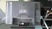 TVs