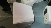 Speakers (6)