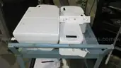 Speakers (6)
