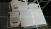 Speakers (6)
