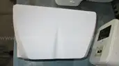 Speakers (6)
