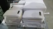 Speakers (6)