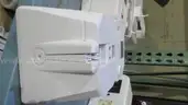 Speakers (6)