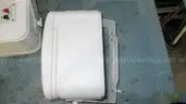 Speakers (6)