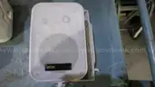 Speakers (6)