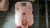 Speakers (6)
