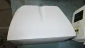 Speakers (6)