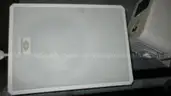 Speakers (6)