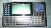 Calculators (2)
