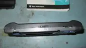 Calculators (2)