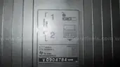 Calculators (2)