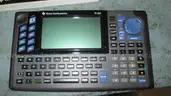 Calculators (2)
