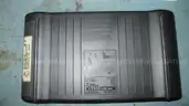 Calculators (2)