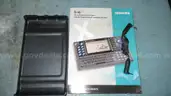 Calculators (2)