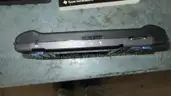 Calculators (2)