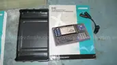 Calculators (2)