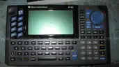 Calculators (2)