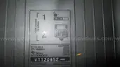 Calculators (2)