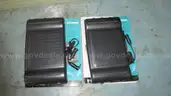 Calculators (2)