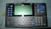 Calculators (2)