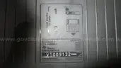 Calculators (2)