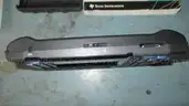 Calculators (2)