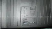 Calculators (2)