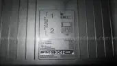 Calculators (2)