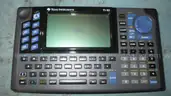 Calculators (2)