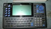 Calculators (2)