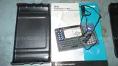 Calculators (2)
