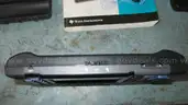Calculators (2)