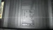 Calculators (2)