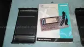 Calculators (2)