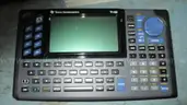 Calculators (2)
