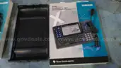 Calculators (2)