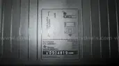Calculators (2)