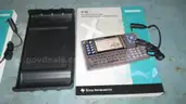 Calculators (2)