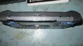 Calculators (2)