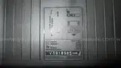 Calculators (2)