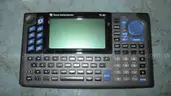 Calculators (2)