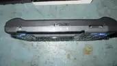 Calculators (2)