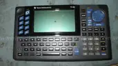 Calculators (2)