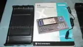 Calculators (2)