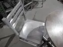 Table and Chairs