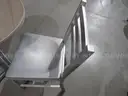 Table and Chairs