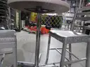 Table and Chairs