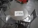 Table and Chairs