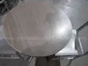 Table and Chairs