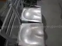 Table and Chairs